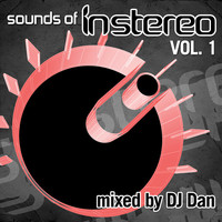 Thumbnail for the Tim Healey - Ghetto Blaster - Krafty Kuts Remix link, provided by host site
