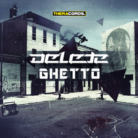 Thumbnail for the Delete - Ghetto link, provided by host site