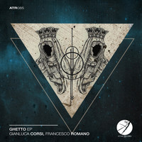 Thumbnail for the Gianluca Corsi - Ghetto link, provided by host site