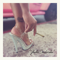 Thumbnail for the TEC - Ghetto Cinderella link, provided by host site