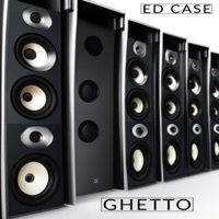 Thumbnail for the Ed Case - Ghetto link, provided by host site