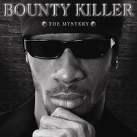 Thumbnail for the Bounty Killer - Ghetto Dictionary: The Mystery link, provided by host site