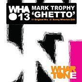 Thumbnail for the Mark Trophy - Ghetto link, provided by host site