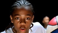 Thumbnail for the Bow Wow - Ghetto Girls link, provided by host site