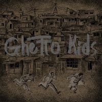 Thumbnail for the Homies - Ghetto Kids link, provided by host site