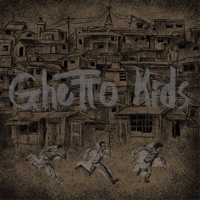 Thumbnail for the Homies - Ghetto Kids link, provided by host site