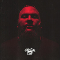Thumbnail for the Bozza - Ghetto MauMau link, provided by host site