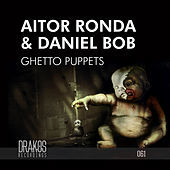 Thumbnail for the Daniel Bob - Ghetto Puppets link, provided by host site