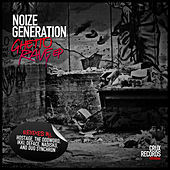 Image of Noize Generation linking to their artist page due to link from them being at the top of the main table on this page
