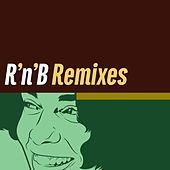 Thumbnail for the Damage - Ghetto Romance (Ghetto Thug Remix) link, provided by host site