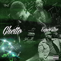 Thumbnail for the Gate - Ghetto Superstar link, provided by host site