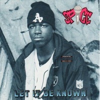 Thumbnail for the Spice-1 - Ghetto Thang link, provided by host site