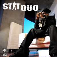 Thumbnail for the Stat Quo - Ghetto USA link, provided by host site
