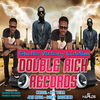 Thumbnail for the Kabal - Ghetto Victory Riddim link, provided by host site