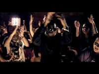 Thumbnail for the Dappy - Ghetts - Sing 4 Me link, provided by host site