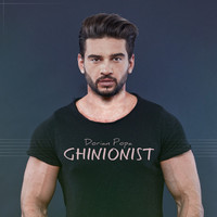 Thumbnail for the Dorian Popa - Ghinionist link, provided by host site