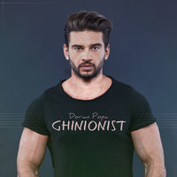 Thumbnail for the Dorian Popa - Ghinionist link, provided by host site