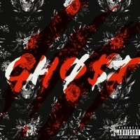 Thumbnail for the Loket - Ghø$T link, provided by host site