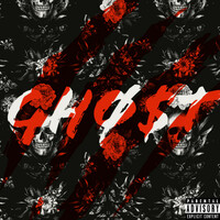 Thumbnail for the Loket - GHØ$T link, provided by host site