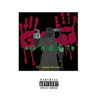Thumbnail for the Xi - GHO$T link, provided by host site