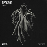 Image of Space 92 linking to their artist page due to link from them being at the top of the main table on this page