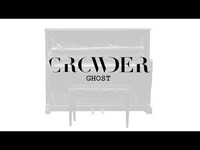 Thumbnail for the Crowder - Ghost link, provided by host site