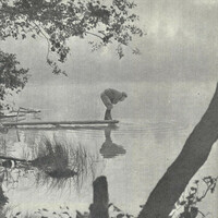Thumbnail for the Motorama - Ghost link, provided by host site