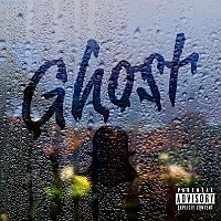 Thumbnail for the Tom Adams - Ghost link, provided by host site