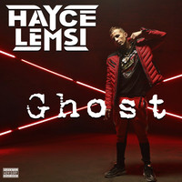 Thumbnail for the Hayce Lemsi - Ghost link, provided by host site