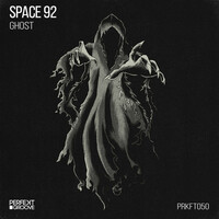 Thumbnail for the Space 92 - Ghost link, provided by host site