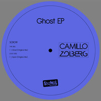 Image of Camillo linking to their artist page due to link from them being at the top of the main table on this page