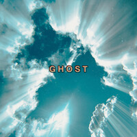 Thumbnail for the Mecca - Ghost link, provided by host site