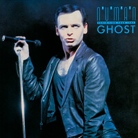 Image of Gary Numan linking to their artist page due to link from them being at the top of the main table on this page