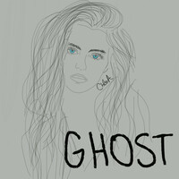 Thumbnail for the Adelaide - Ghost link, provided by host site