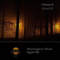 Image of Franzis-D linking to their artist page due to link from them being at the top of the main table on this page