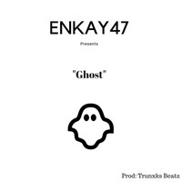 Image of Enkay47 linking to their artist page due to link from them being at the top of the main table on this page
