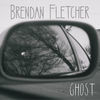 Image of Brendan Fletcher linking to their artist page due to link from them being at the top of the main table on this page