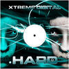 Image of Onex & Trax linking to their artist page due to link from them being at the top of the main table on this page