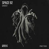 Thumbnail for the Space 92 - Ghost link, provided by host site