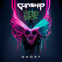 Thumbnail for the Gunship - Ghost link, provided by host site