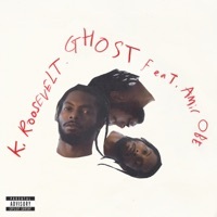 Thumbnail for the K Roosevelt - Ghost link, provided by host site
