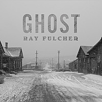 Thumbnail for the Ray Fulcher - Ghost link, provided by host site