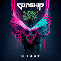Thumbnail for the Gunship - Ghost link, provided by host site