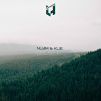 Thumbnail for the Nu4m - Ghost link, provided by host site