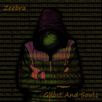 Thumbnail for the Zeebra - Ghost And Soul.2 link, provided by host site