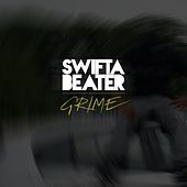 Thumbnail for the Swifta Beater - Ghost link, provided by host site