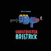 Thumbnail for the Basstrick - Ghost Buster link, provided by host site