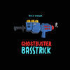 Thumbnail for the Basstrick - Ghost Buster (Remixes) link, provided by host site