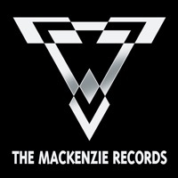 Thumbnail for the The Mackenzie - Ghost link, provided by host site