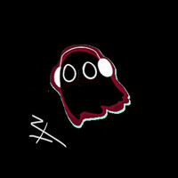 Thumbnail for the GHØSTKID - GHØST link, provided by host site